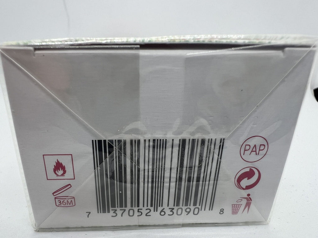 Escada Cherry in the Air EDT 50ml/1.6 Oz Discontinued (SEALED)5