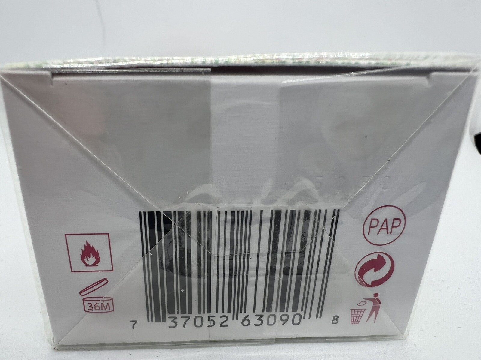 Escada Cherry in the Air EDT 50ml/1.6 Oz Discontinued (SEALED)5