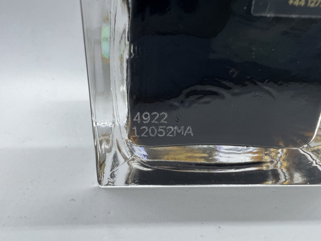 Roja Dove Musk Aoud Parfum 100ml/3.4oz See Photos13