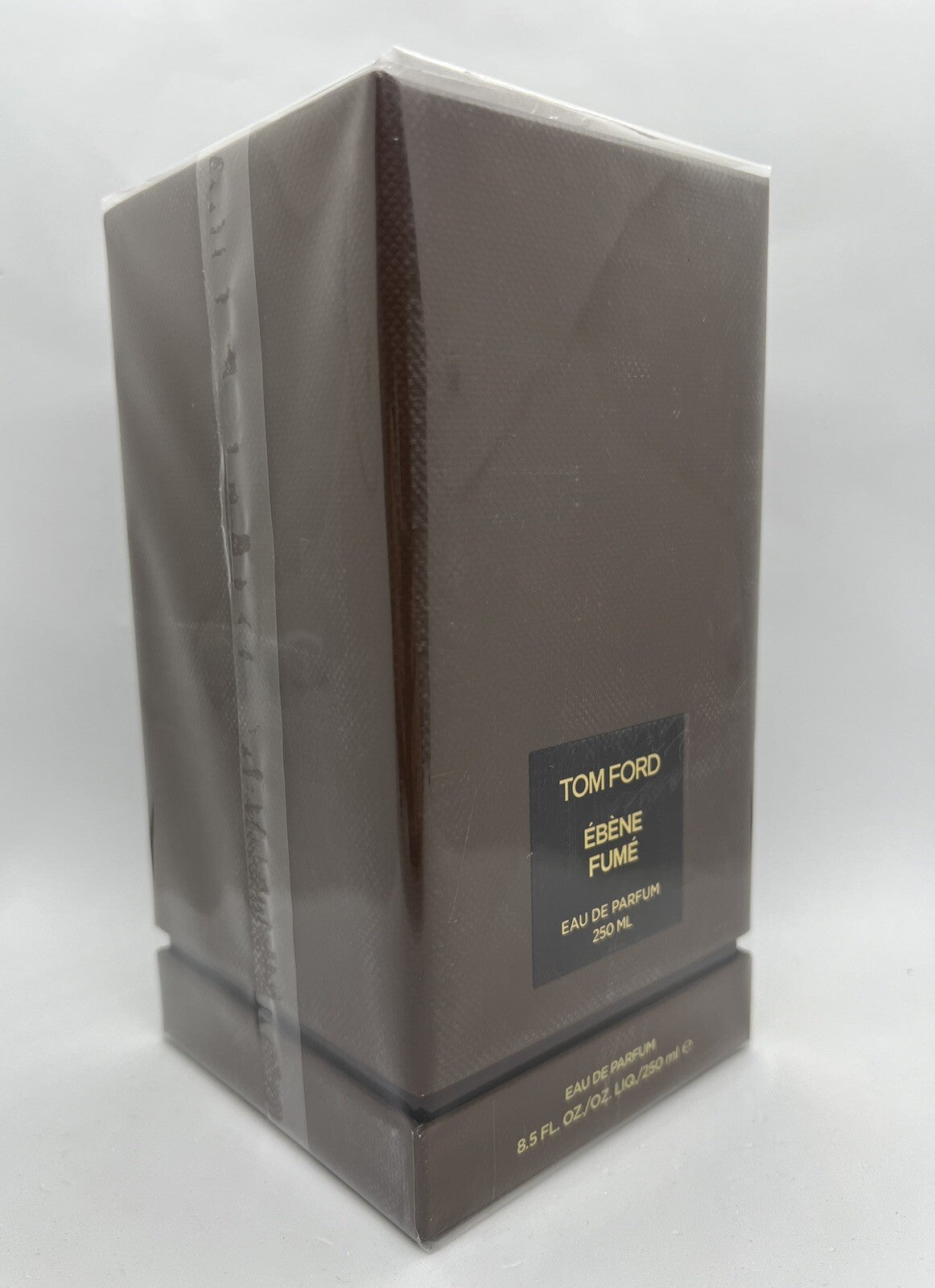 Tom Ford Ebene Fume EDP 250ml/8.5 Oz  BNIB1