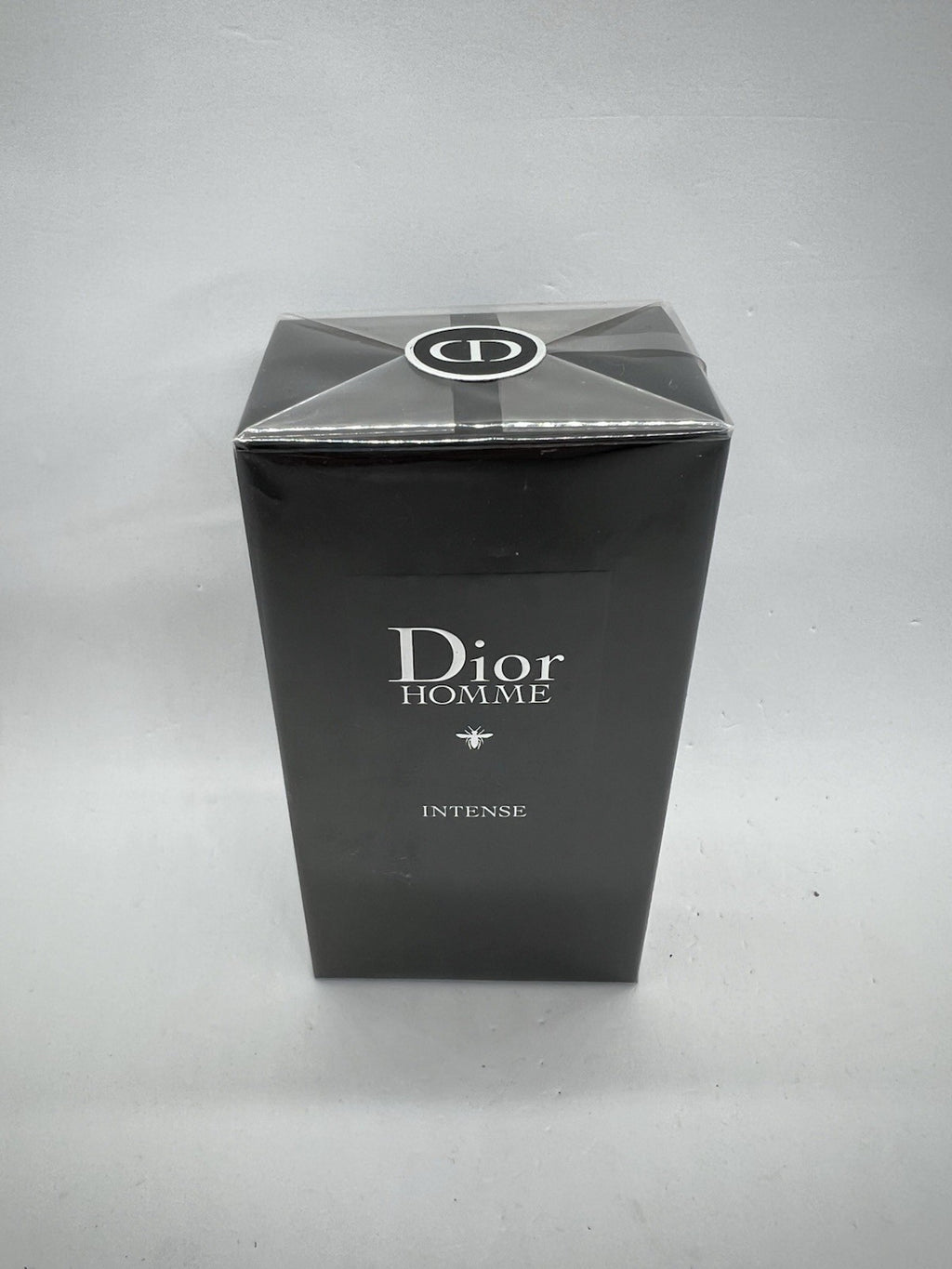 Christian Dior Homme Intense edp 100ml/3.4 Oz (SEALED)1