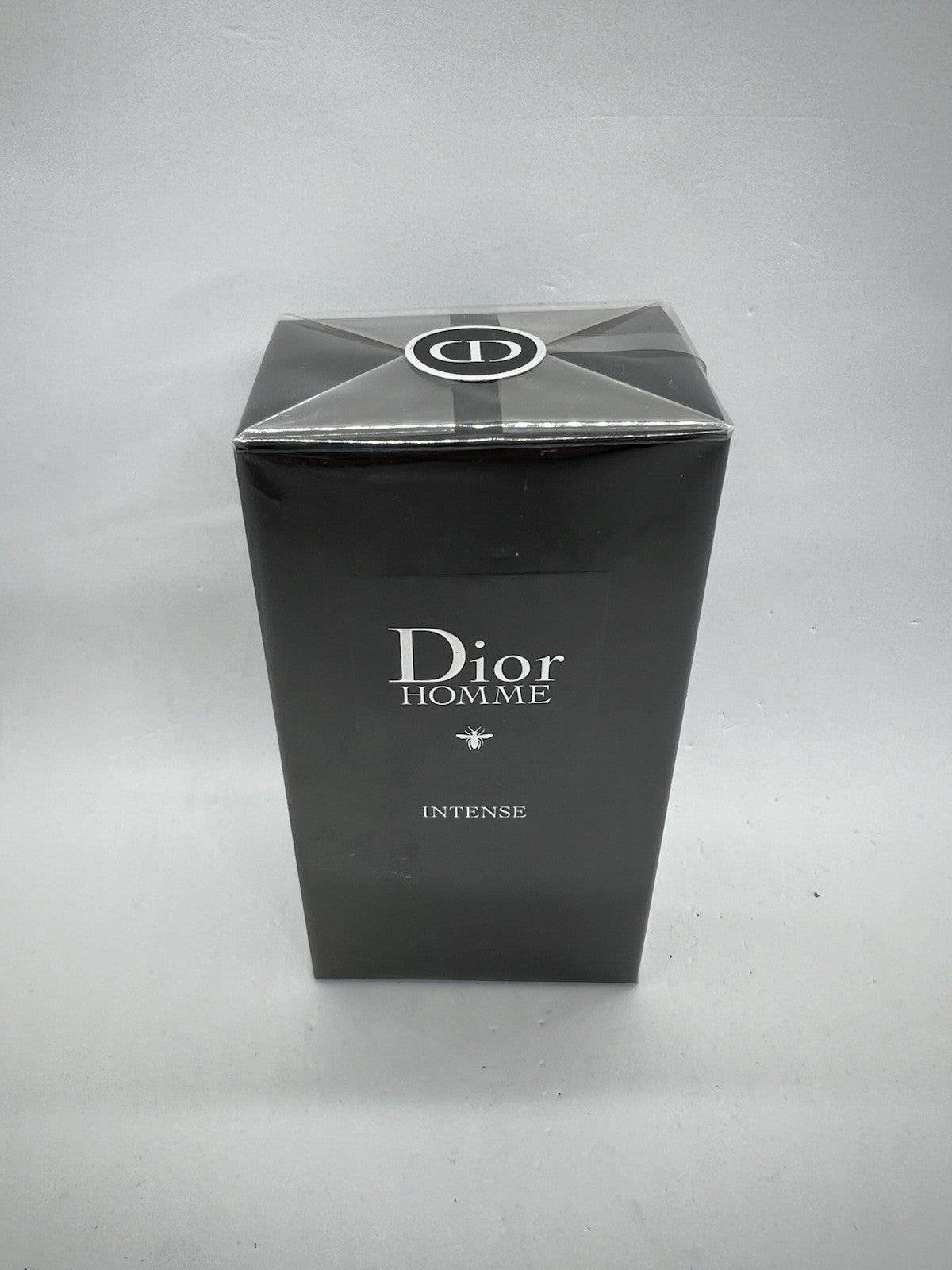 Christian Dior Homme Intense edp 100ml/3.4 Oz (SEALED)1