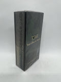 Tsar Edt By Van Cleef & Arpels 50ml /1.7 oz, Rare, discontinued  (See Photos)0
