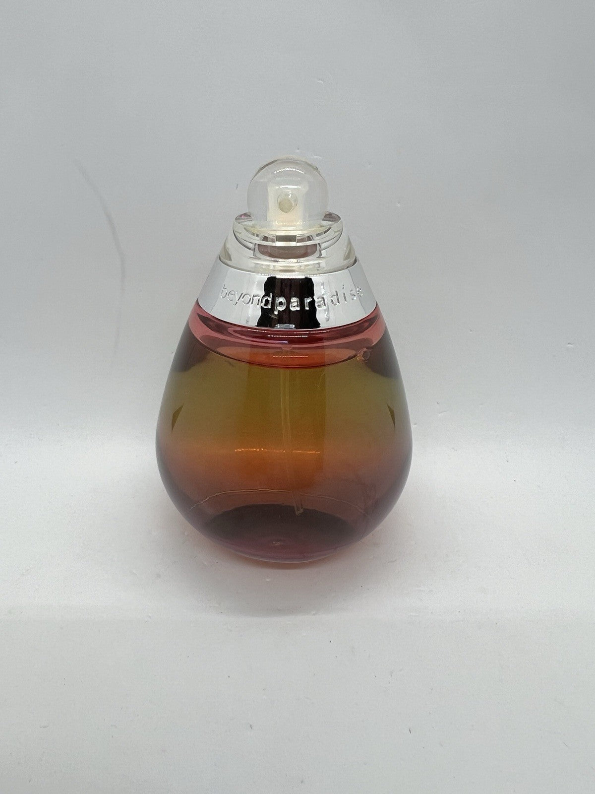 Estee Lauder Beyond Paradise edp 100ml/3.4 Oz, Discontinued, See Photos1
