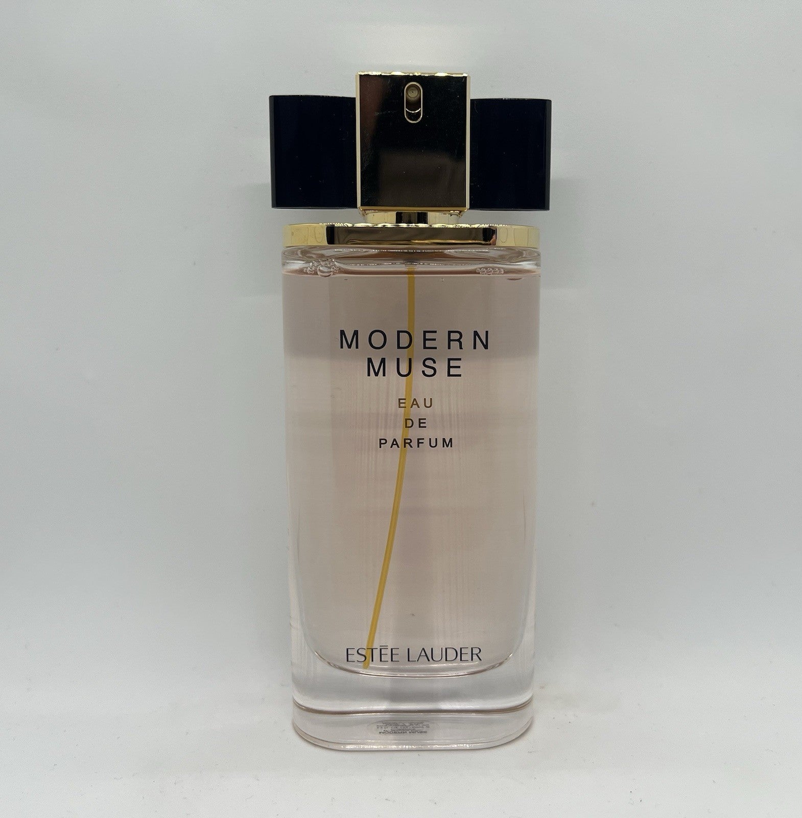 Estee Lauder Modern Muse  EDP 100ml No Box  (See Pics)0