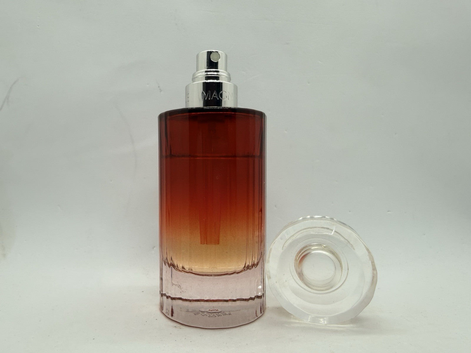 Lancôme Magnifique EDP 50ml/1.7Oz Discontinued & Rare5