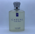 PS PAUL SEBASTIAN CASUAL COLOGNE SPRAY FOR MEN 100 ML 3.4 OZ 0