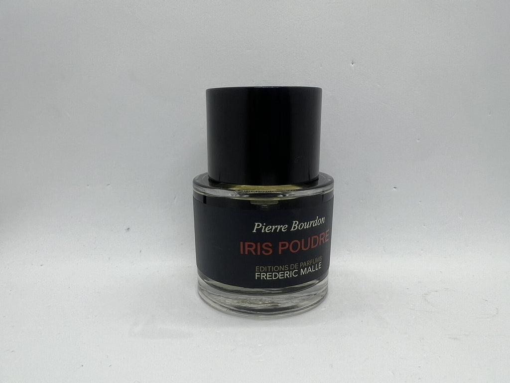Frederic Malle Iris Poudre Edp 50 ml / 1.7 oz  Please See Photos5