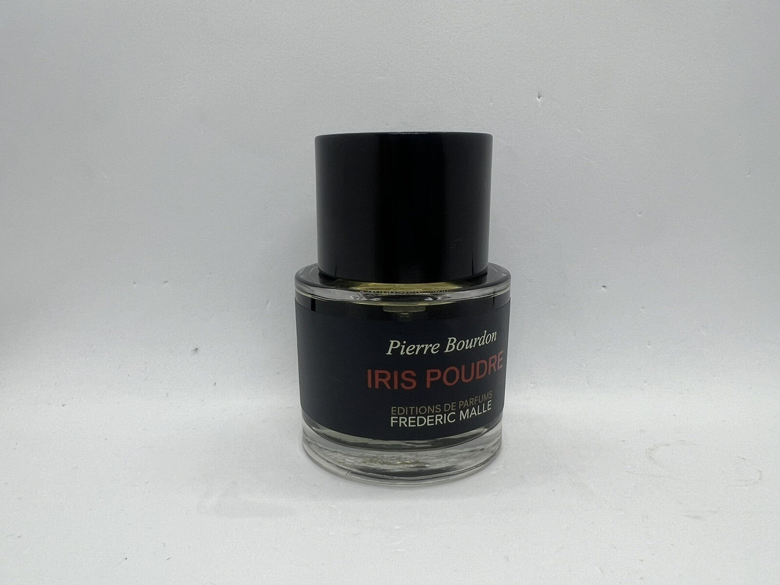 Frederic Malle Iris Poudre Edp 50 ml / 1.7 oz  Please See Photos5