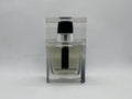 Dior Homme Eau for Men Edt 50ml/1.7 Oz 2014 batch Tester No Box (Discontinued)0
