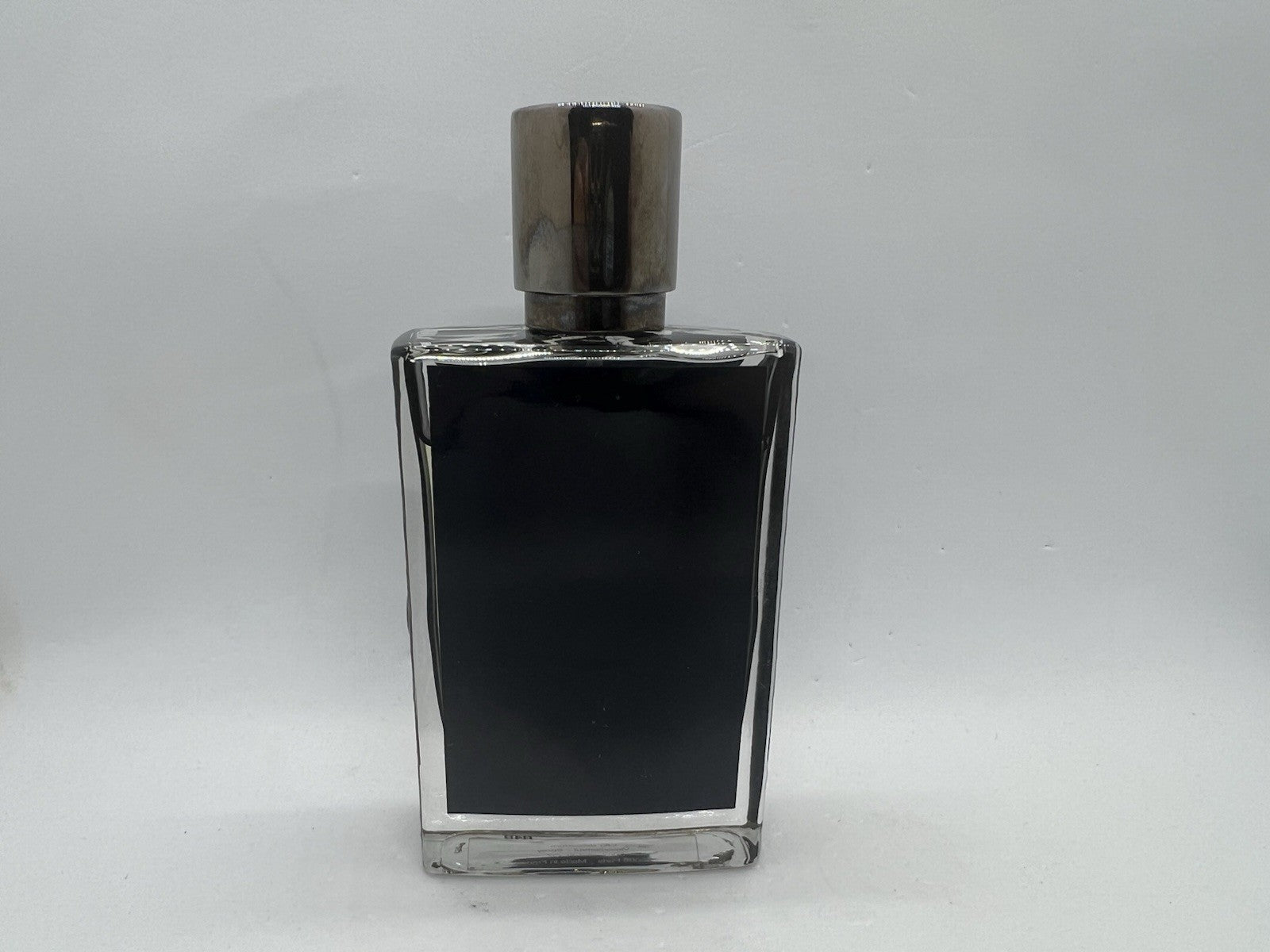 Kilian Dark Lord edp 50ml/1.7oz (Older Batch 2018) See Photos5
