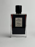 Kilian Sweet Redemption 50ml/1.7oz. (FULL) Rare! Tester No Box, Discontinued0