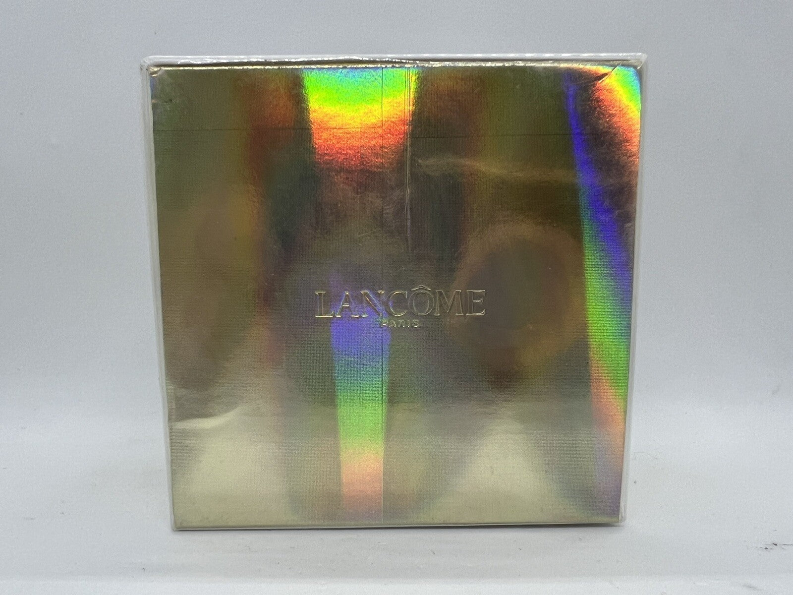 Attraction EDP By Lancôme 1.7oz/50ml  Rare discontinued HTF SEALED.6