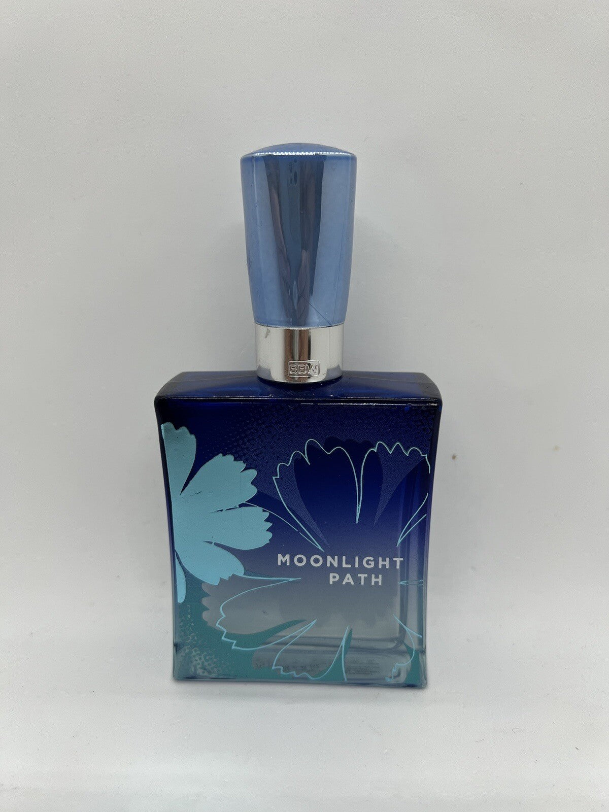 Bath & Body Works Moonlight Path edt 75ml Discontinued See Photos1