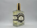 Eau de Sud by ANNICK GOUTAL 100ML / 3.4oz  EDT NO BOX (VINTAGE) SEE PICS0