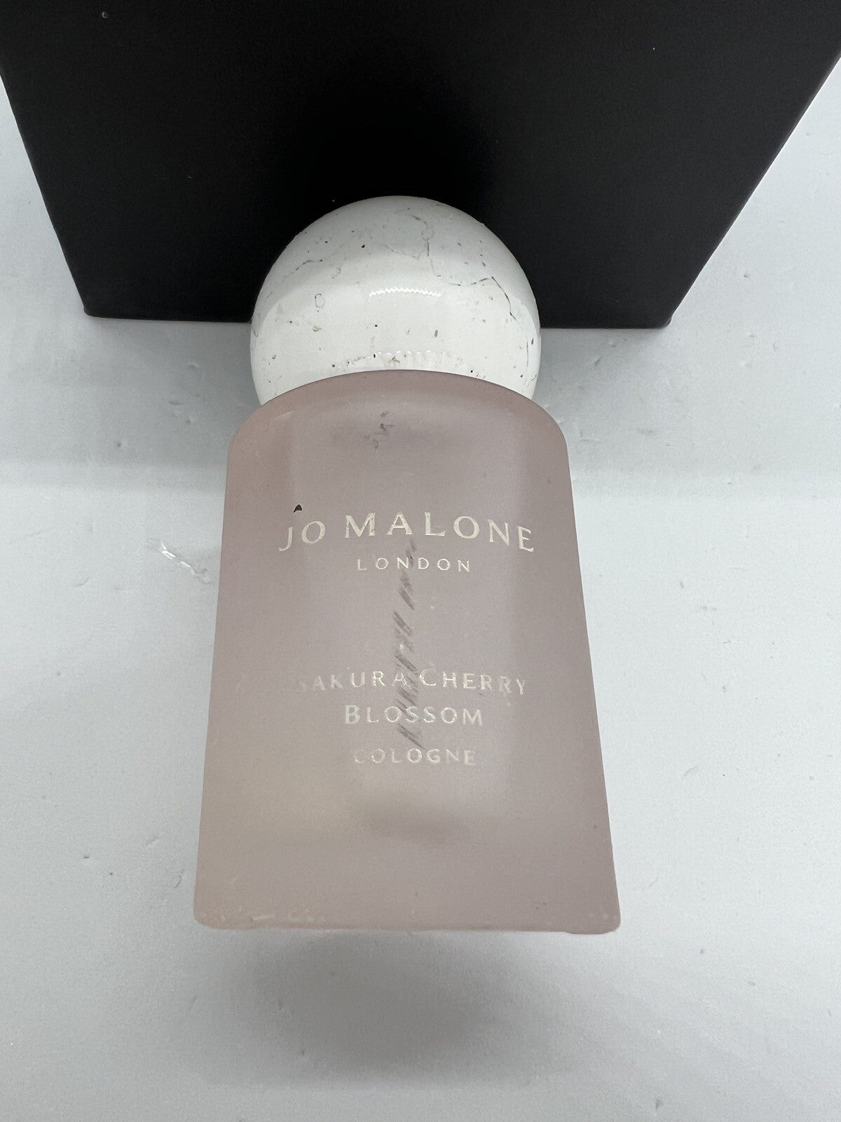 Jo Malone London Sakura Cherry Blossom Cologne 30ml/1 Oz  No Box2
