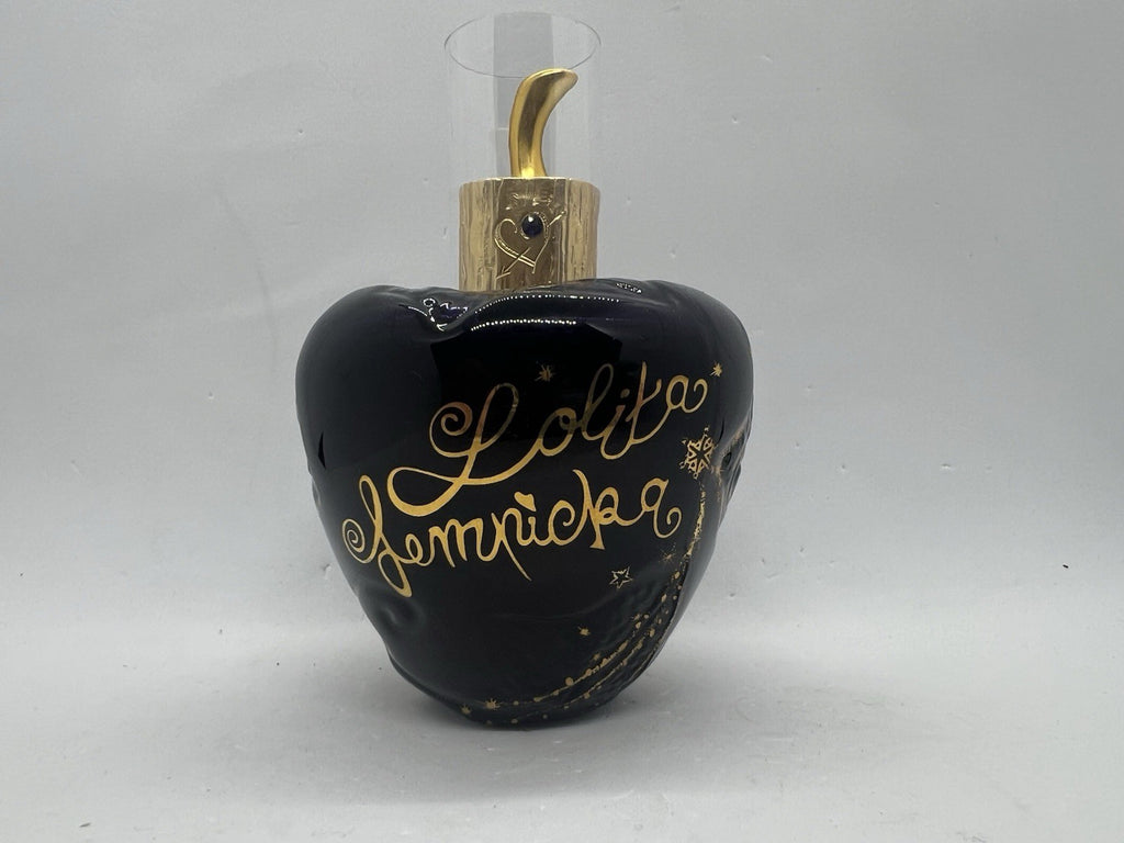 Lolita Lempicka edp Eau De Minuit-Midnight Fragrance 3.4oz/100ml6