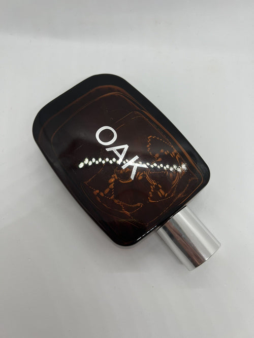 Bath & Body Works Oak cologne 100ml Discontinued See Photos1