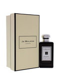 Jo Malone London Dark Amber & Ginger Lily Cologne Intense 3.4oz/100ml0