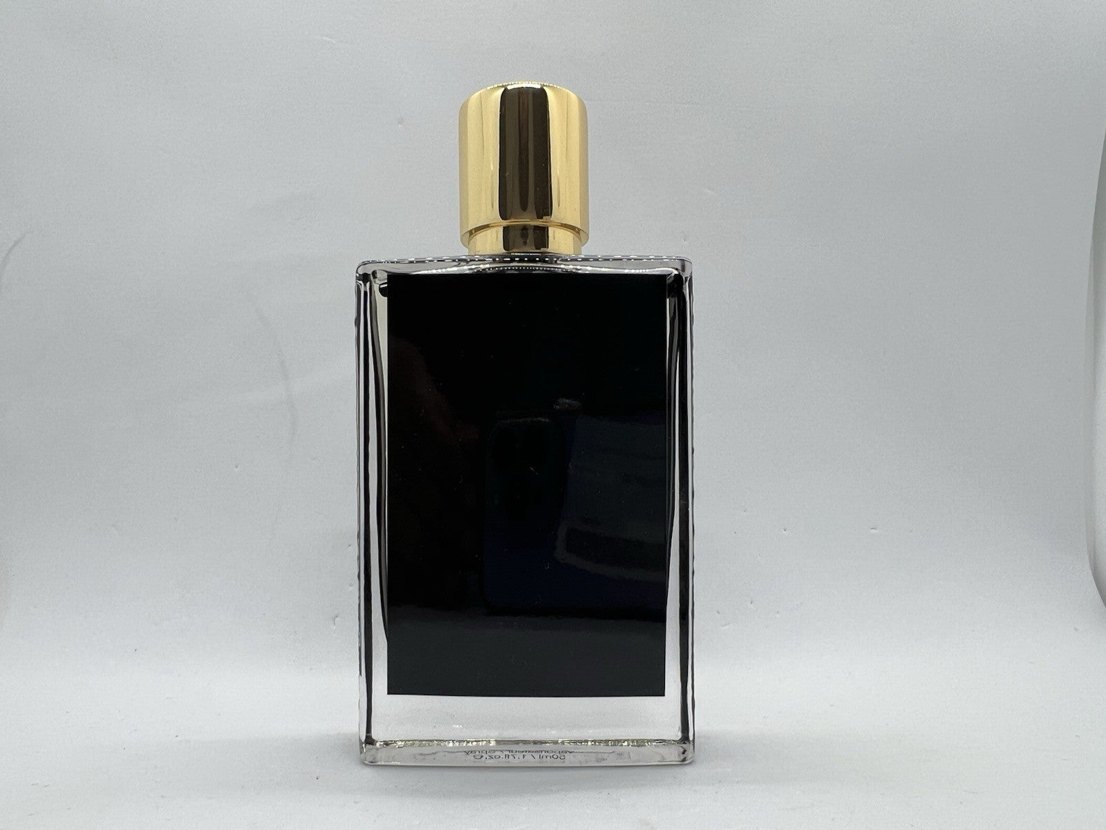 Kilian Straight To Heaven Extreme 50ml/1.7oz (Discontinued & Rare) See Photos5