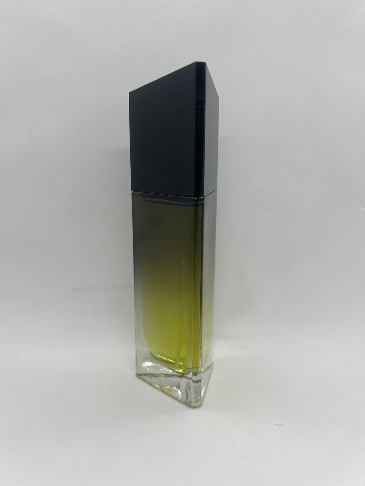 GIVENCHY VERY IRRESISTIBLE edt 1.7 OZ/ 50ML  TESTER (DISCONTINUED)  SEE PICS5