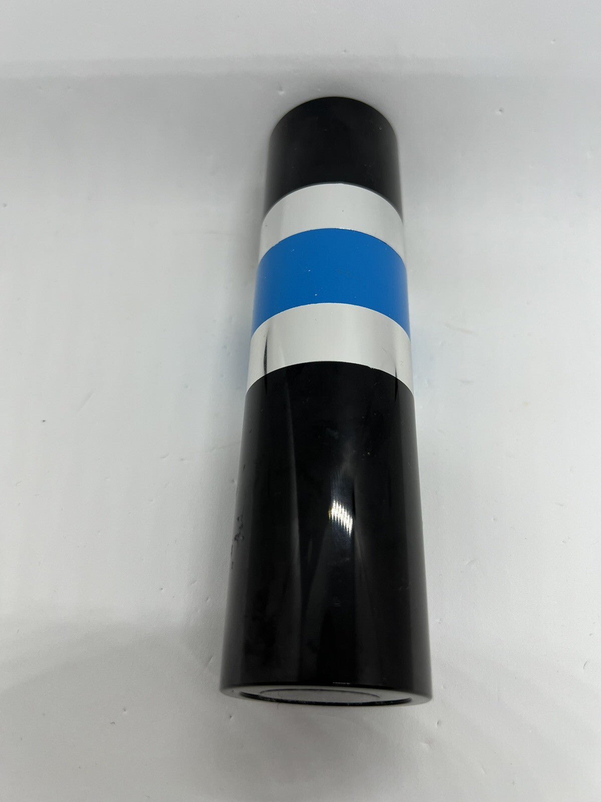 YSL Yves Saint Laurent Rive Gauche EDT Intense 2.0 OZ/60ml No Box Rare3