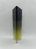GIVENCHY VERY IRRESISTIBLE edt 1.7 OZ/ 50ML  TESTER (DISCONTINUED)  SEE PICS0