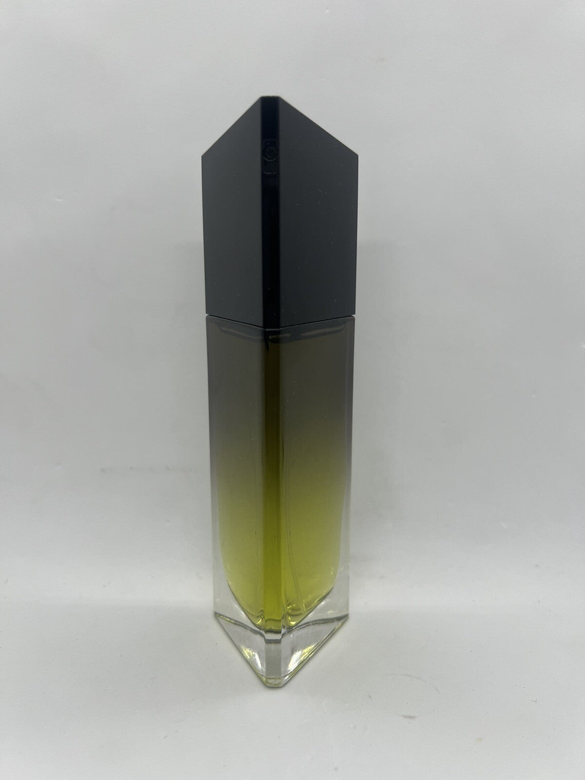 GIVENCHY VERY IRRESISTIBLE edt 1.7 OZ/ 50ML  TESTER (DISCONTINUED)  SEE PICS0