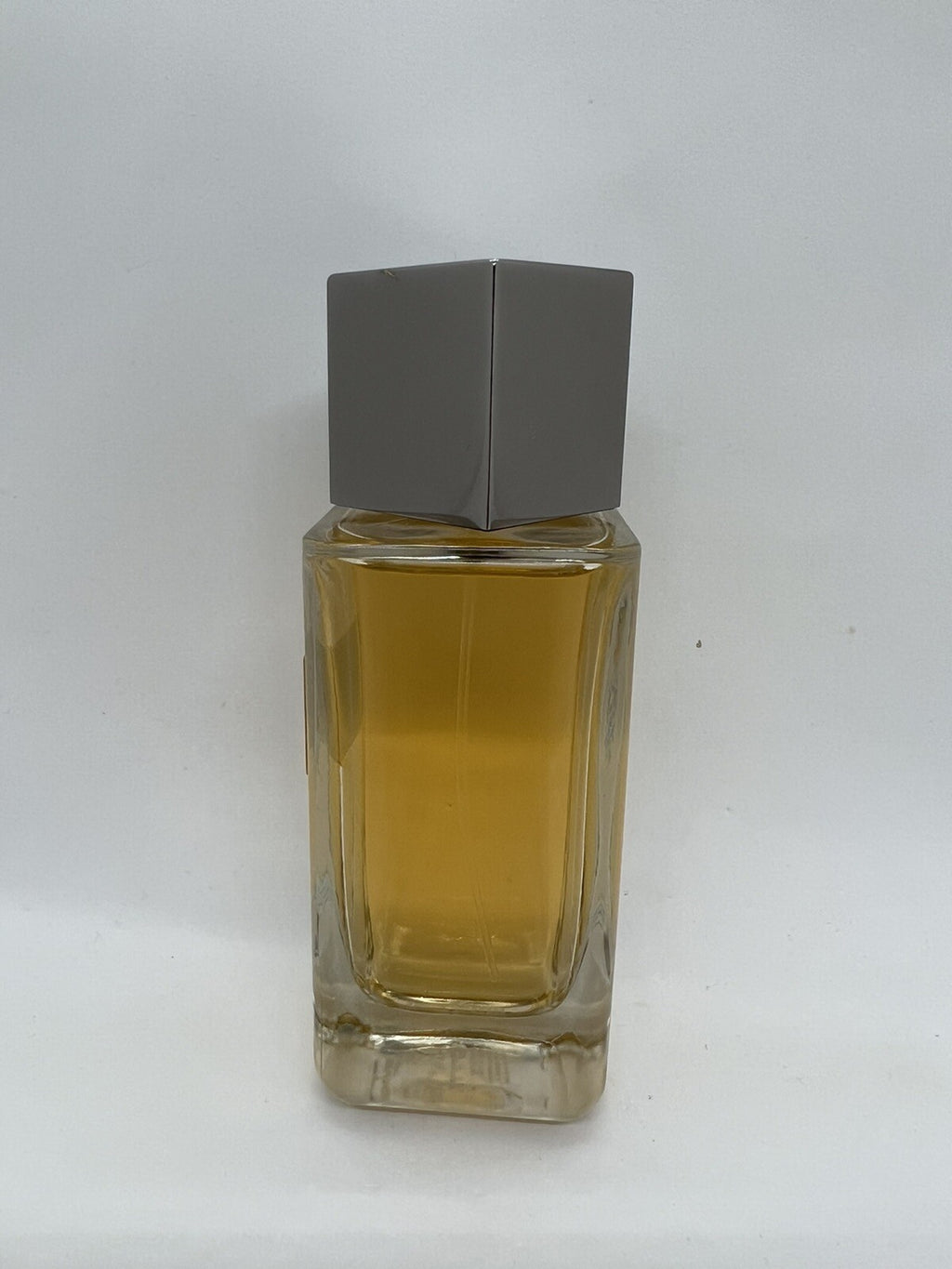 Bath & Body Works MAHOGANY WOODS 3.4 oz /100ml Discontinued See Pics2
