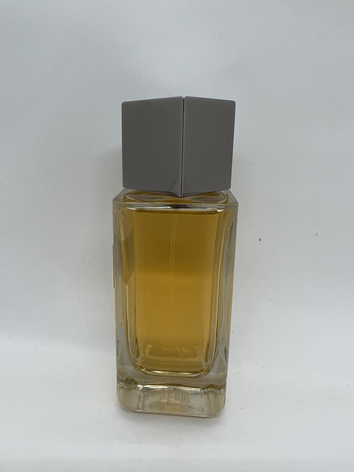 Bath & Body Works MAHOGANY WOODS 3.4 oz /100ml Discontinued See Pics2
