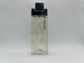 Roberto Cavalli Man edt 50ml/1.7 Oz (Vintage & Discontinued) See Pics0