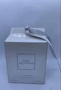 VERY VALENTINO EDP WOMEN 1.7oz/50ML (DISCONTINUED RARE HTF)0