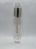 Burberry Body Tender edt 60ml/2.0 Oz No Box Discontinued0