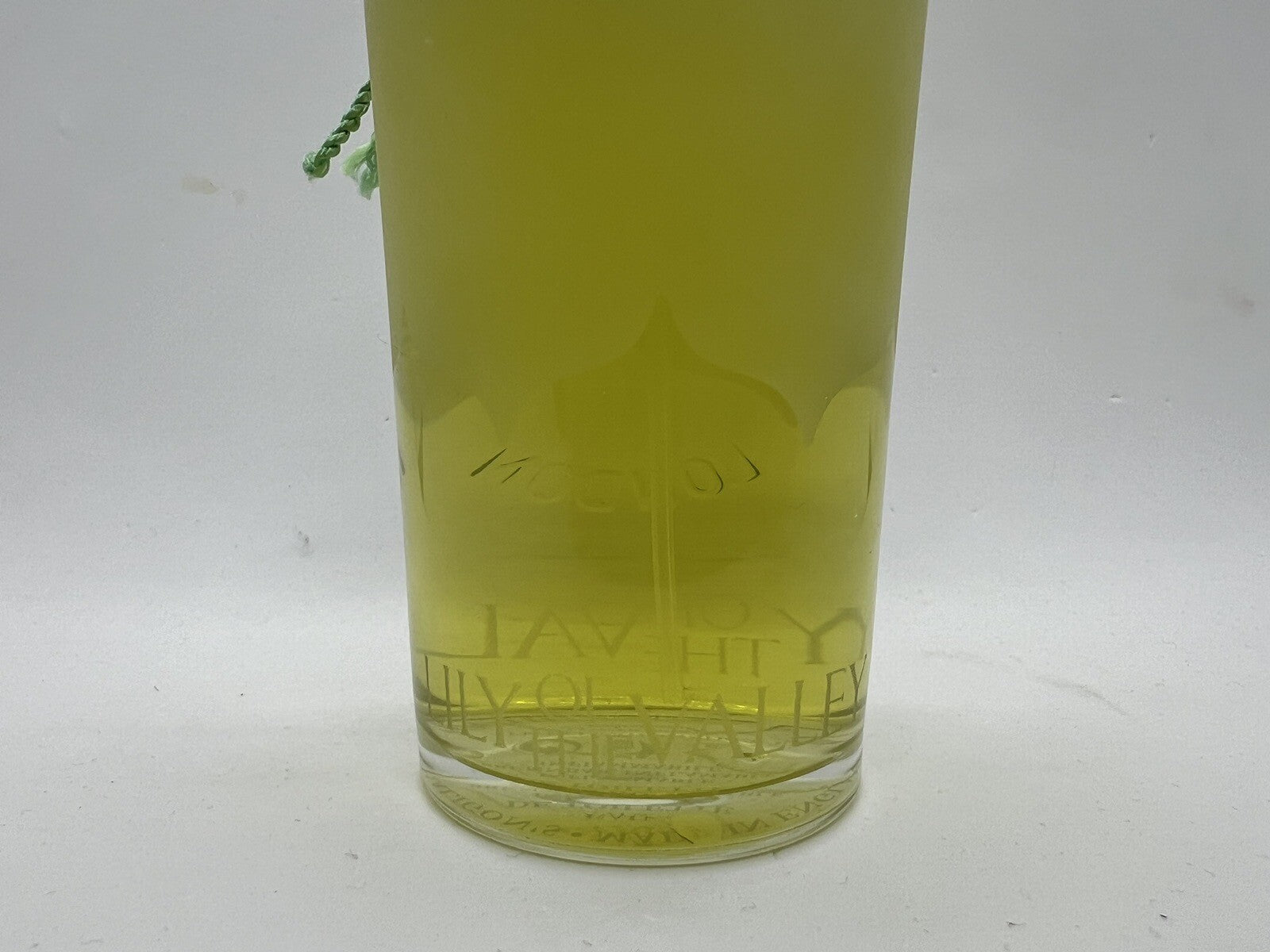 Penhaligon's Lily of the Valley Edt  3.3oz/100mL + Talcum Powder 100g (edt Open)17