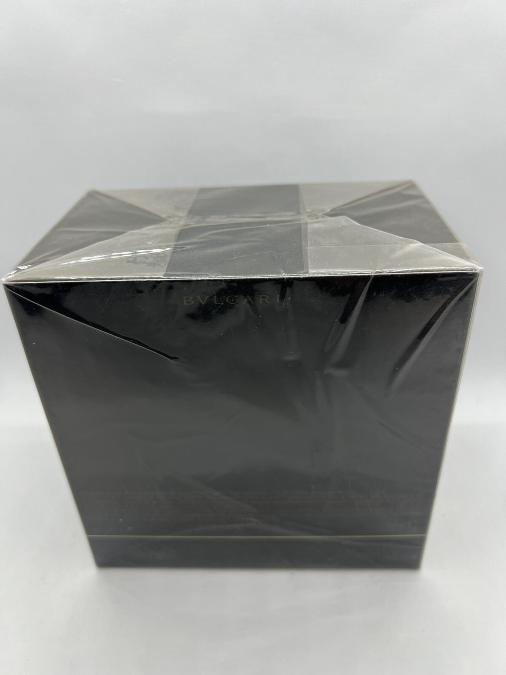 BVLGARI Jasmin Noir edt 100ml/3.3oz (Discontinued/Rare).2
