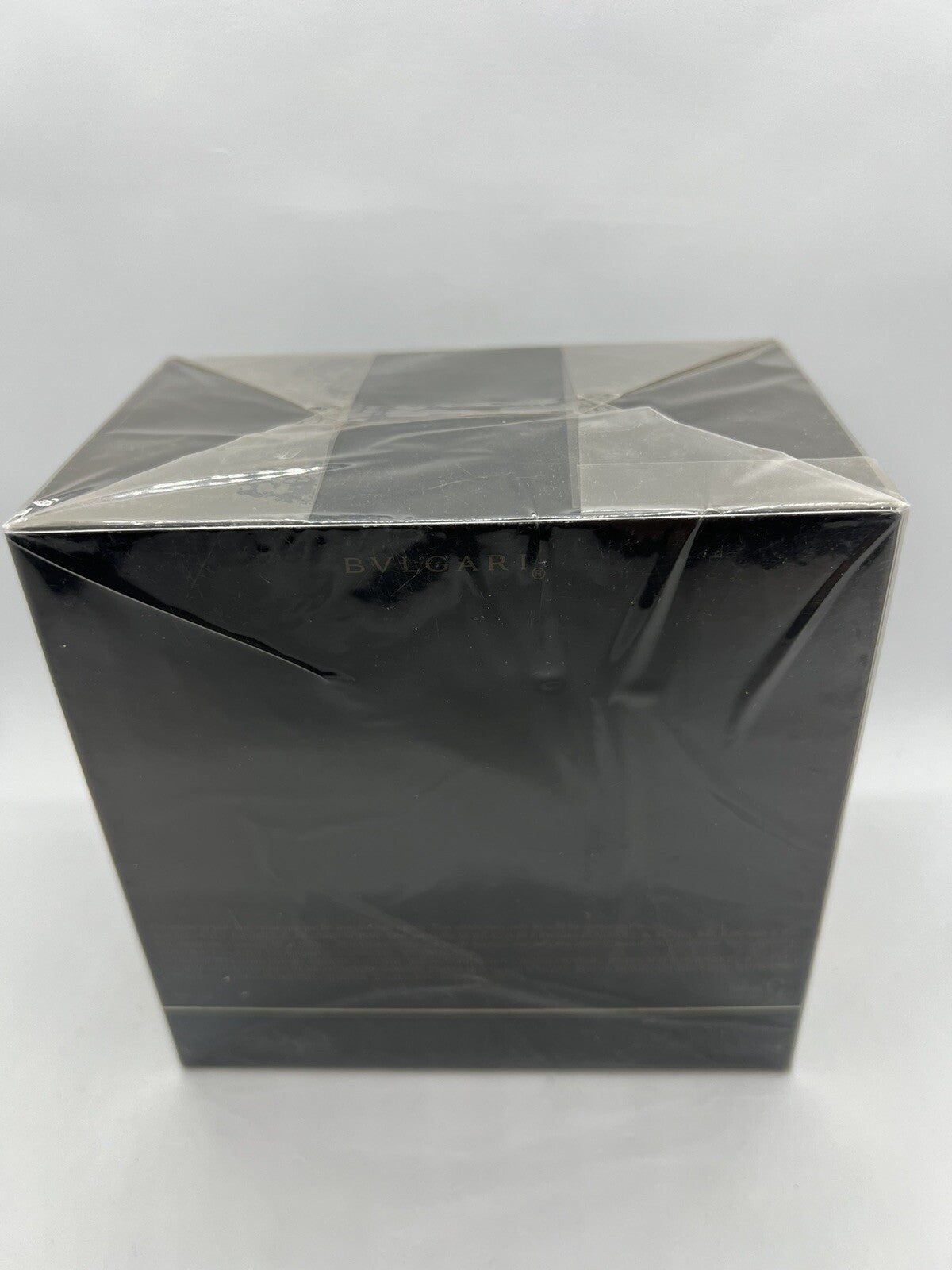 BVLGARI Jasmin Noir edt 100ml/3.3oz (Discontinued/Rare).2