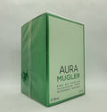 Mugler Aura Eau de  Parfun 90ml/3 oz BNIB0