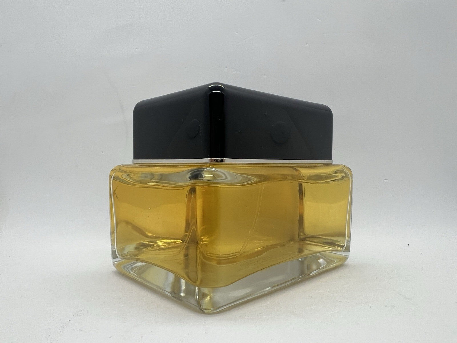Marc Jacobs Men edt 125ml (Very Rare, Vintage & Discontinued)4