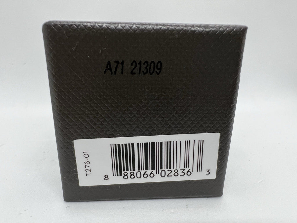 Tom Ford Tobacco Oud EDP 50ml/1.7 Oz   Discontinued (See Pics)6