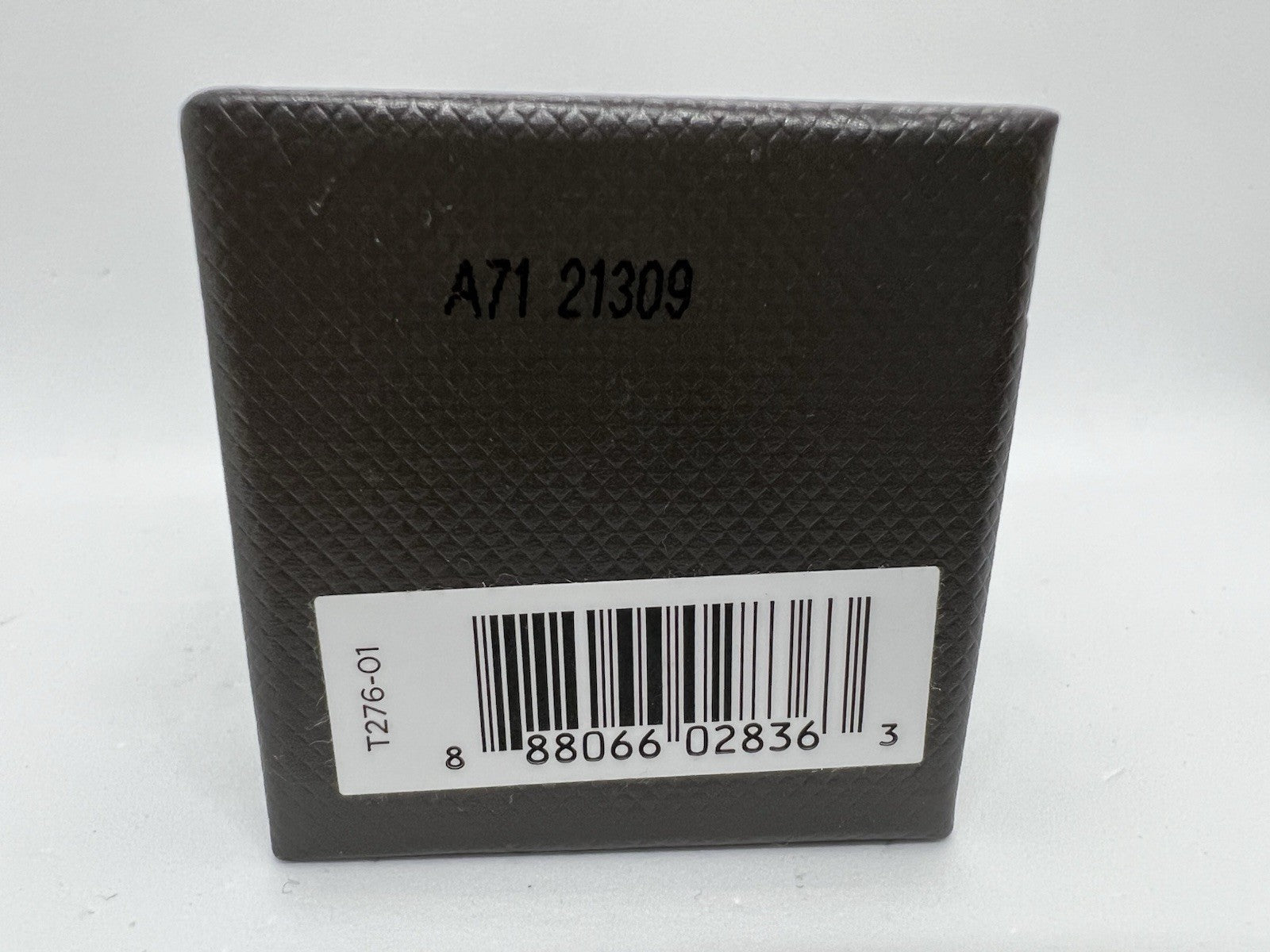 Tom Ford Tobacco Oud EDP 50ml/1.7 Oz   Discontinued (See Pics)6