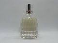 See By Chloe 1.7oz/50ml  EDP For Women No box see photos Discontinued0