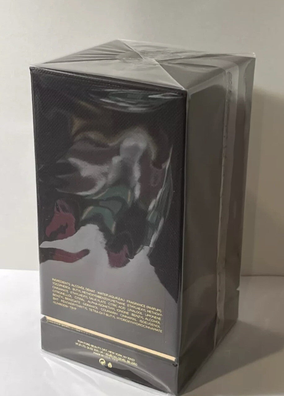 Tom Ford Rive D’Ambre EDP 250ml/8.5 Oz  BNIB2