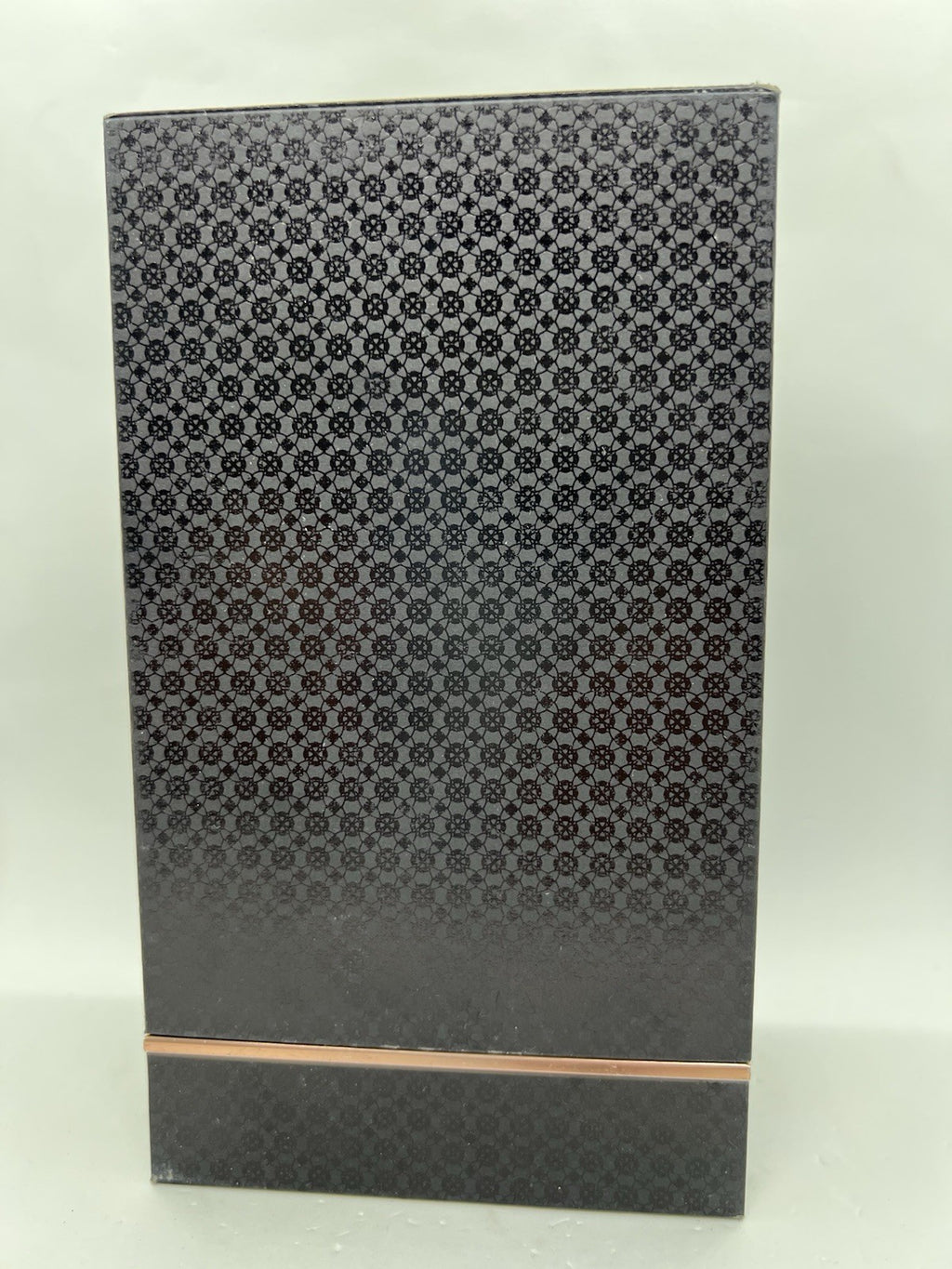 Amouage Dia Man edp 100ml/3.4 oz (Older Packaging/Oman) See Pics10