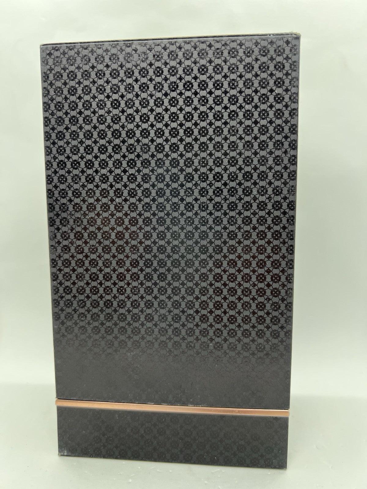 Amouage Dia Man edp 100ml/3.4 oz (Older Packaging/Oman) See Pics10