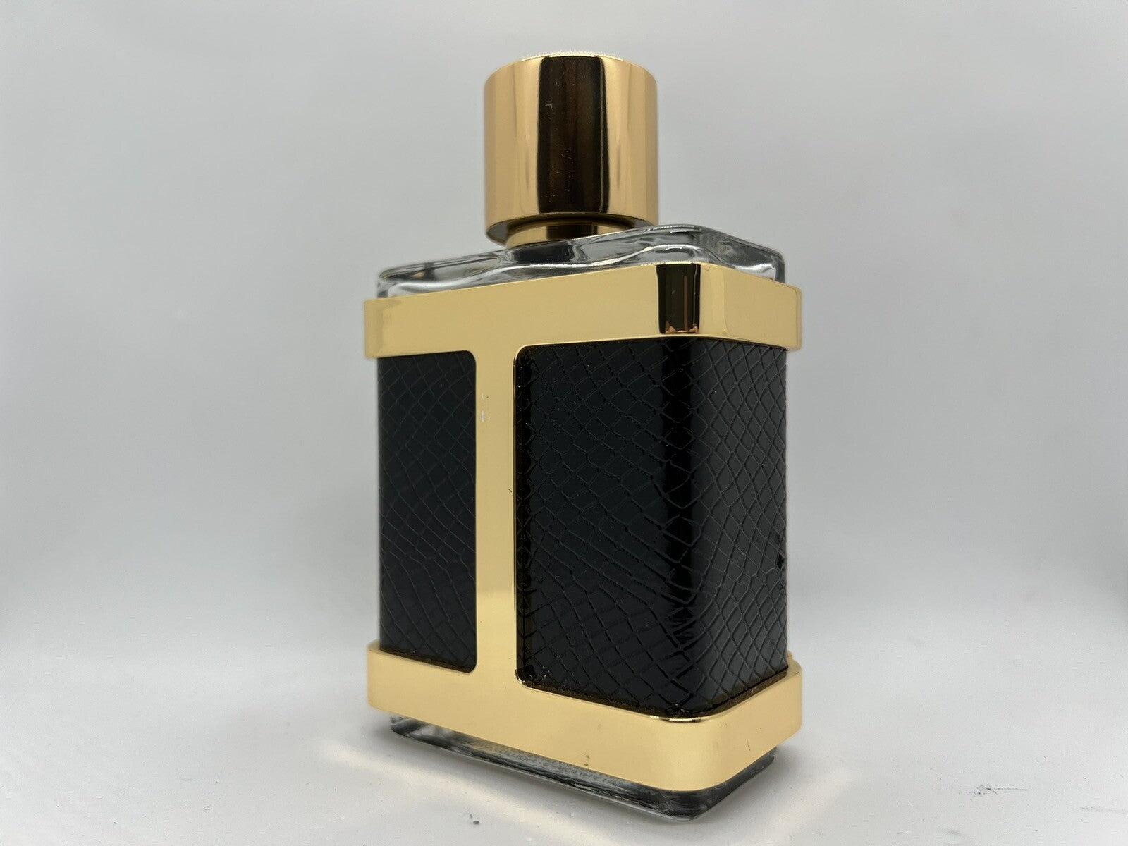 Carolina Herrera CH Men Insigna Limited Edition Edt  100ml open box see photos1