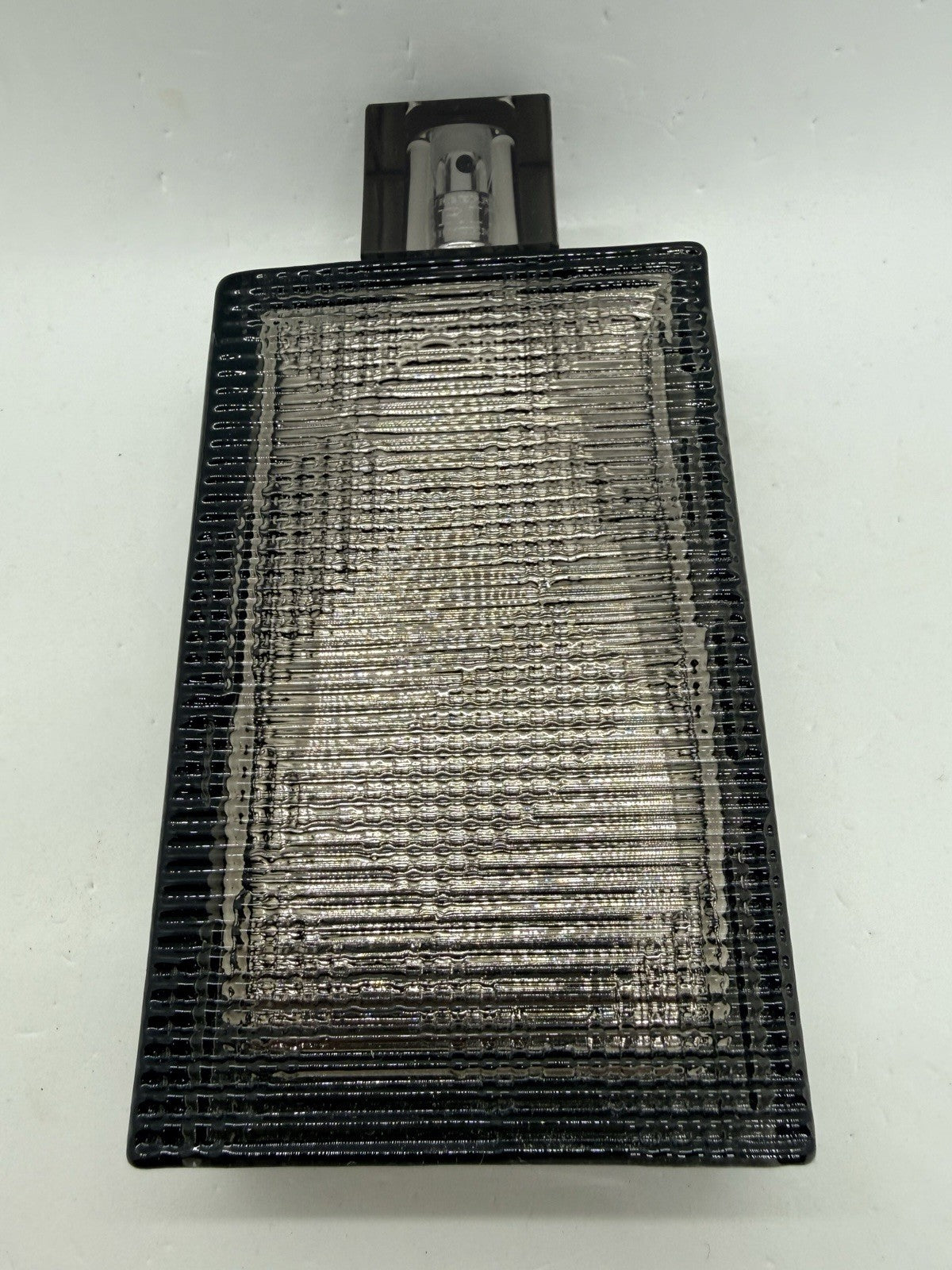 Burberry Brit Rythm For Men edt Intense 90ml/3 Oz (Discontinued)7