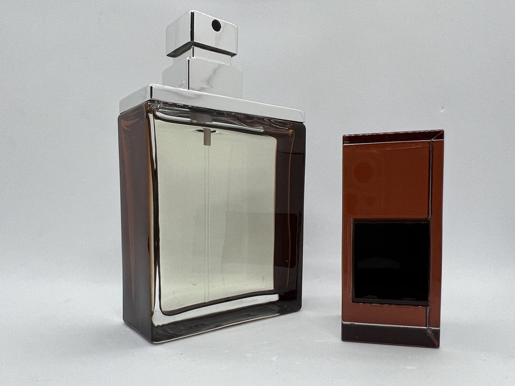 Yves Saint Laurent Ysl M7 FRESH EDT 50ml/1.6 Oz DISCONTINUED, VERY RARE3