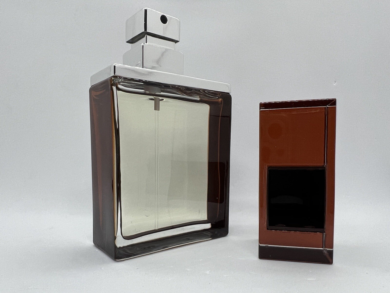 Yves Saint Laurent Ysl M7 FRESH EDT 50ml/1.6 Oz DISCONTINUED, VERY RARE3