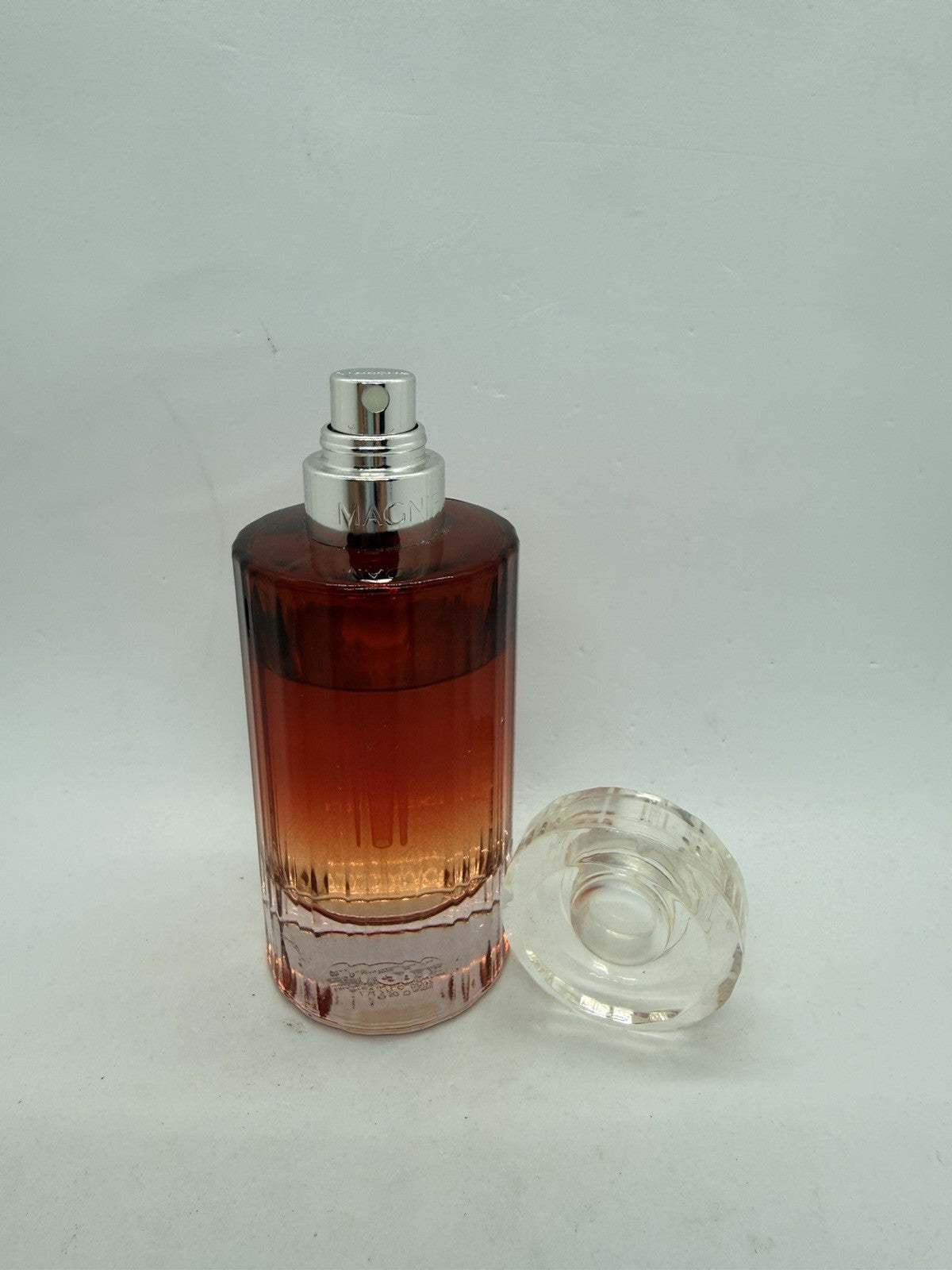 Lancôme Magnifique EDP 50ml/1.7Oz Discontinued & Rare4