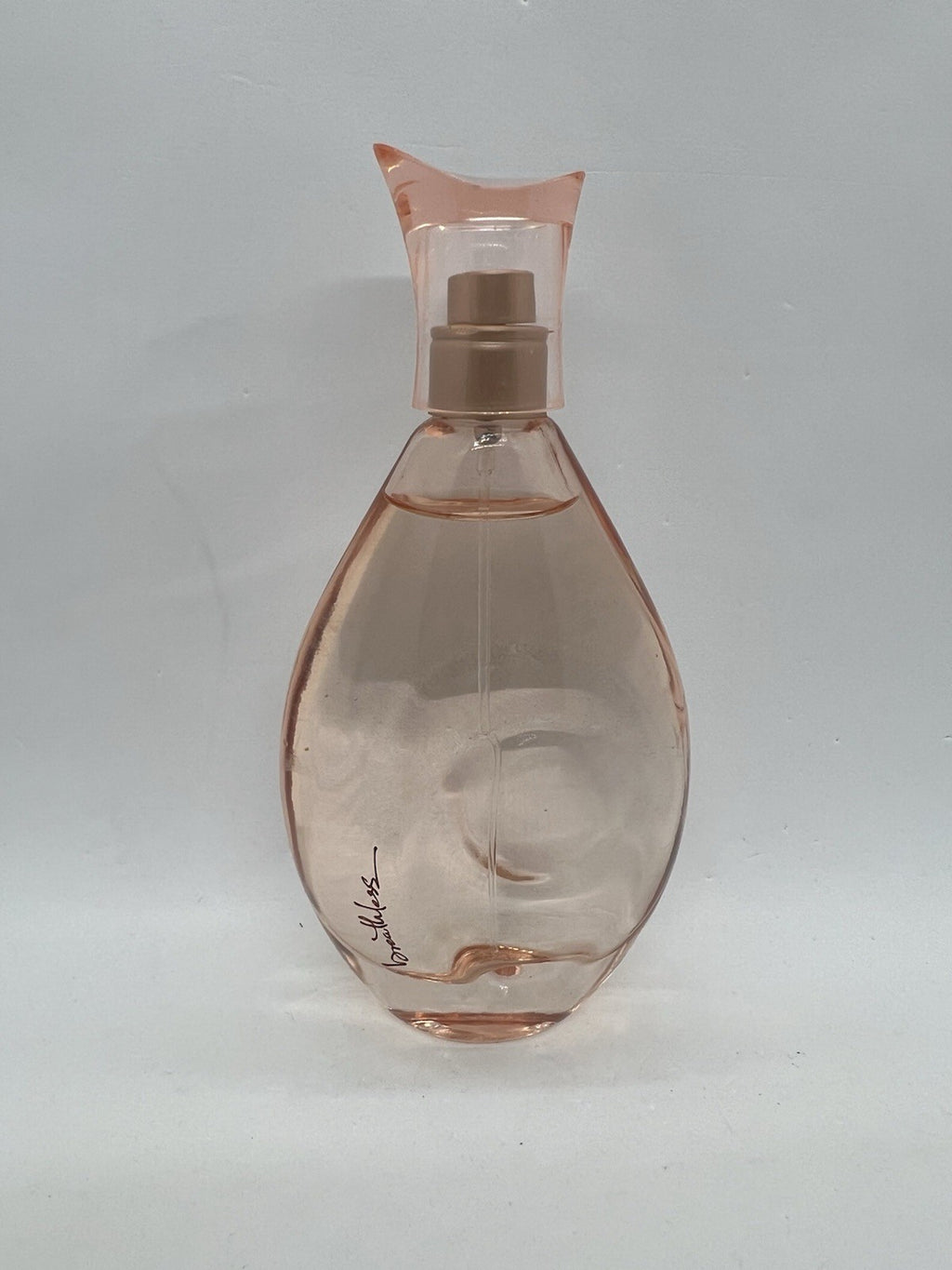 Breathless edp Edp 75ml/2.5oz  Women (Discontinued) See Photos0